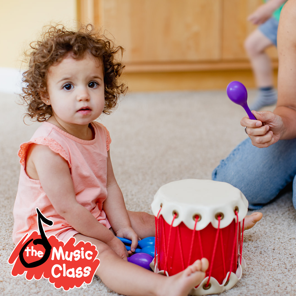 CHICA BONITA( BabyCircus：Chiko)フルセット+α Chickita Shaker – Colorful Mini Maraca for Kids — The Music Class